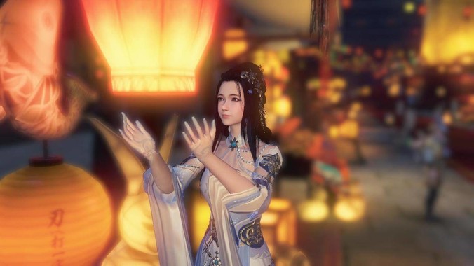 什么是 AI Agent（智能体）？