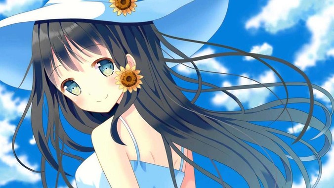 请问运行windows游戏，steam os和windows哪个效率高？